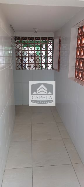 cda428b7-5bd0-4de8-be37-68991e596e46-CAPELA CASA Vila Prado 46021 Casa quarto cozinha, banheiro e área de serviços para locação