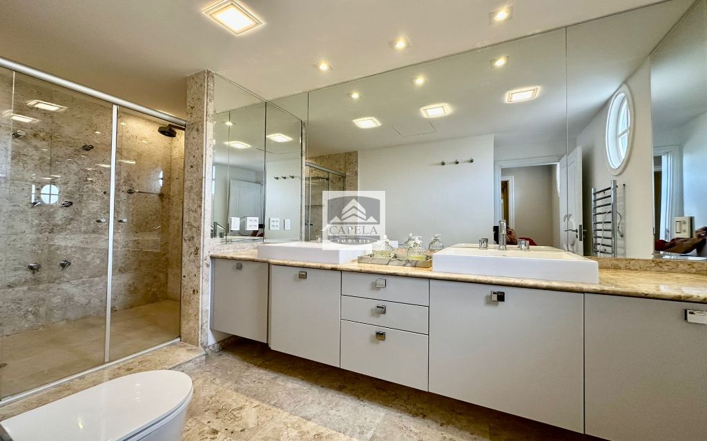 cdb2a549-61f1-4766-a320-5ef9d970fa80-CAPELA APARTAMENTO Jardim Paulista 17256 APARTAMENDO à venda Jardim Paulista, 5 dorm., 4 vagas