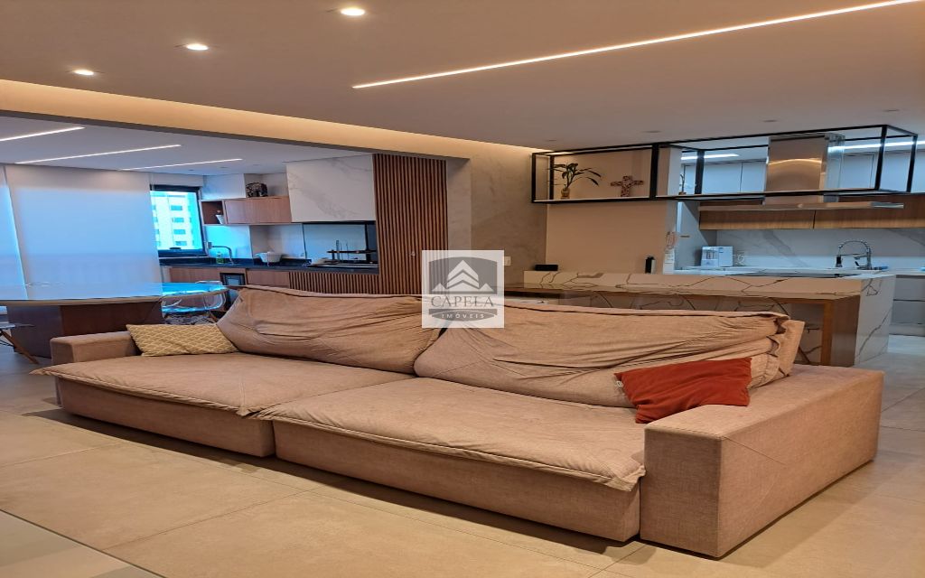 cdb7d57e-7502-4c9e-9e55-4b9ced9e1eb2-CAPELA APARTAMENTO SANTA TERESINHA 29926 APARTAMENTO VENDA SANTA TERESINHA,  108m², 3 suítes 