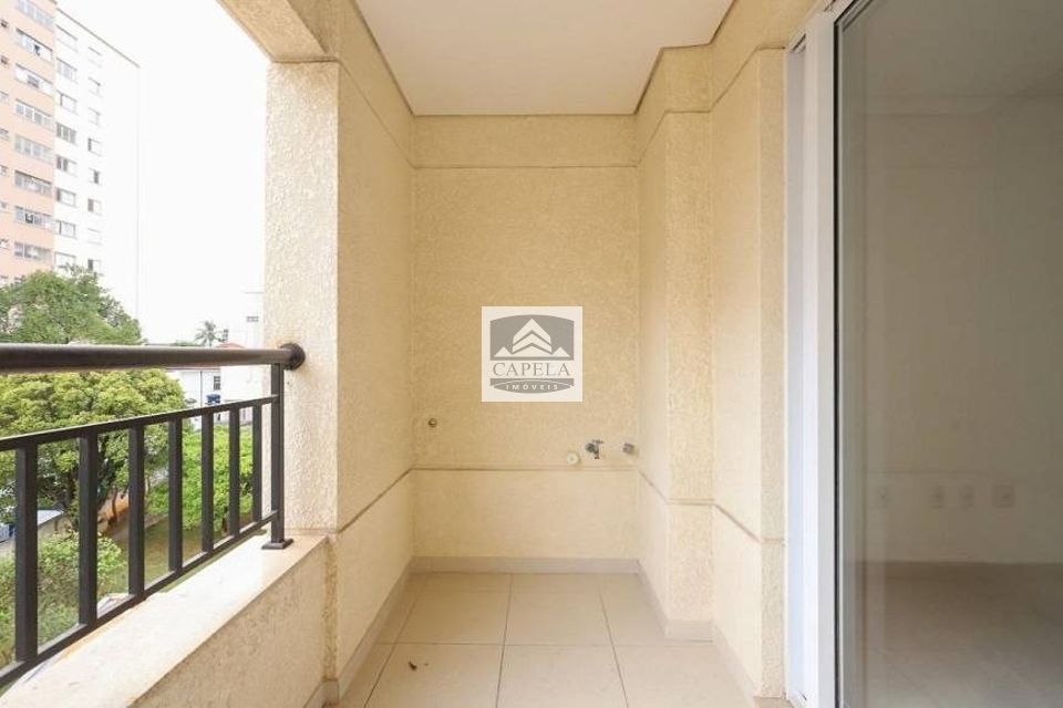 cdb92520-6ee3-4c74-a1c0-345296391f2b-CAPELA APARTAMENTO Santana 33463 APARTAMENTO VENDA Santana,  206m², 4 dorm., 3 vagas 