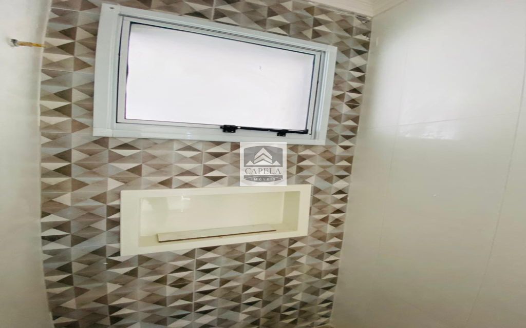 cdbdb81b-e9e6-43da-8d55-eb0d261e6a2c-CAPELA APARTAMENTO Vila Dom Pedro II 13652 APARTAMENTO VENDA Parada Inglesa,  29m² 