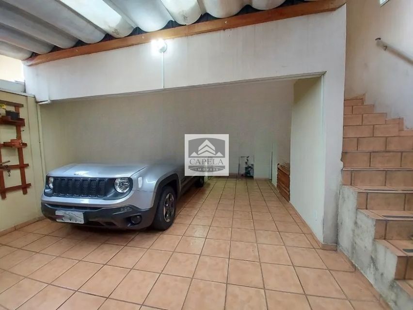 cdbe9d00-d9b5-4cfc-b30b-54be06d276c7-CAPELA SOBRADO Jardim Carlu 41460 SOBRADO VENDA Jardim Carlu,  143m² 