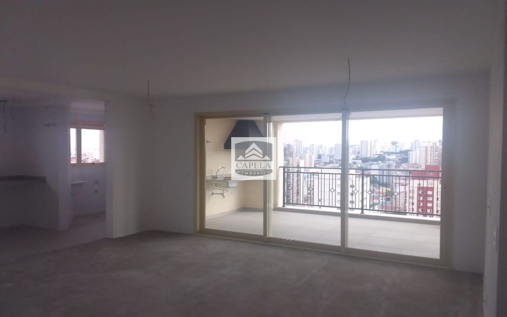 cdc1e9c7-fee4-495a-a44e-d55096315bd3-CAPELA APARTAMENTO Jardim Sao PauloZona Norte 2300 APARTAMENTO VENDA - Jardim São Paulo, 120m² 