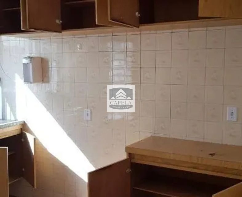 cdc36ecf-2918-456f-9cfa-29cec07e2a46-CAPELA SOBRADO SANTA TERESINHA 48982 SOBRADO VENDA SANTA TERESINHA, 2 dorm, 1 vaga