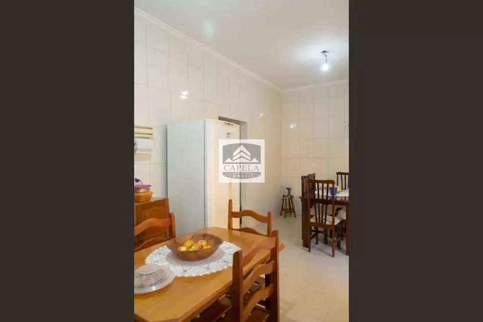 cdc70e8e-52ac-49ed-9e3e-7267a515a857-CAPELA SOBRADO Vila Isolina Mazzei 43899 SOBRADO VENDA Vila Isolina Mazzei, 3 suítes, 5 vagas 