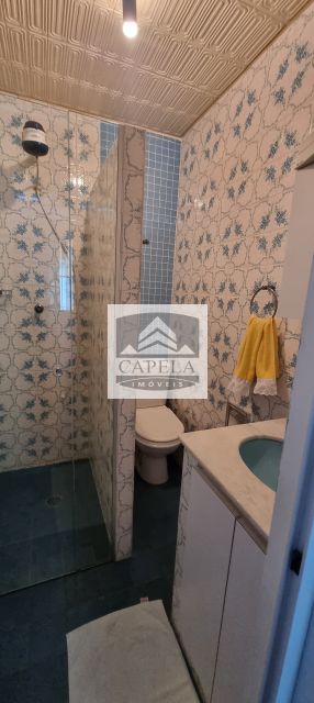 cdd20dd0-82b5-46c8-bb24-12a015905b6c-CAPELA SOBRADO Vila Nova Mazzei 44755 SOBRADO VENDA Vila Nova Mazzei,  120m², 3 suítes 