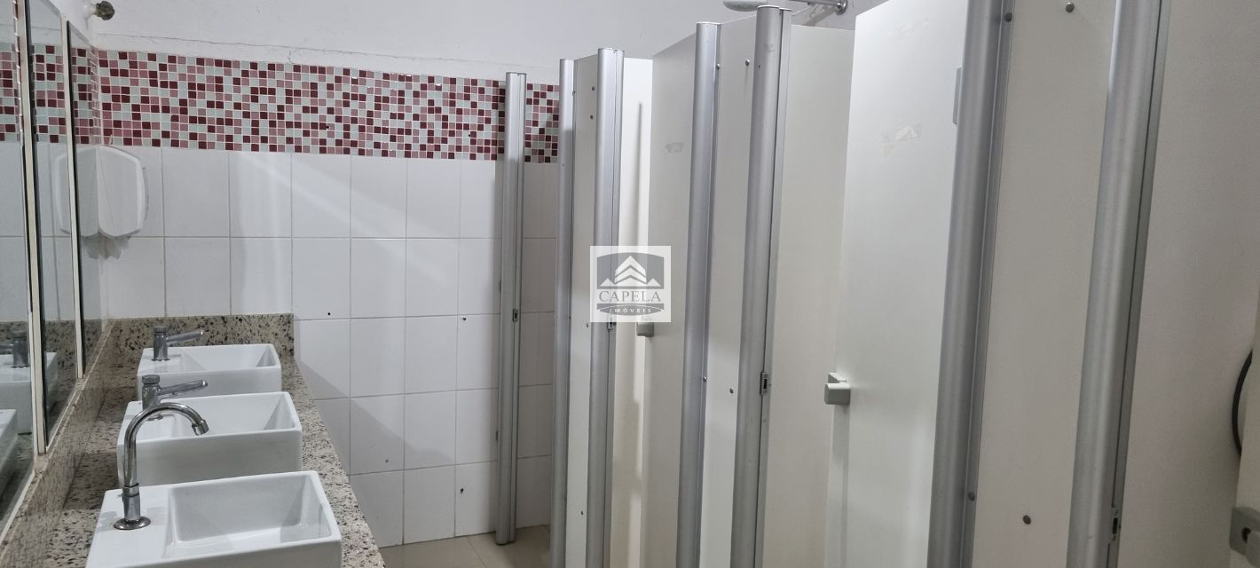 cdd36cf0-bcd5-4aa9-becf-61bb615b2e21-CAPELA COMERCIAL Lauzane Paulista 34506 GALPÃO COMERCIAL VENDA Lauzane Paulista,  828 m²
