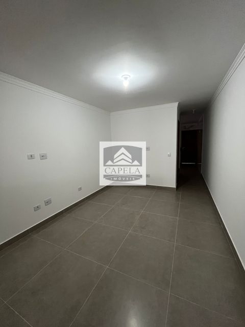 cdd3869c-aad5-4f49-bd3b-7fe722a23a51-CAPELA SOBRADO Vila Romero 53841 Lindo sobrado novo  de 3 dormitórios sendo 1 suíte para venda no Imirim 