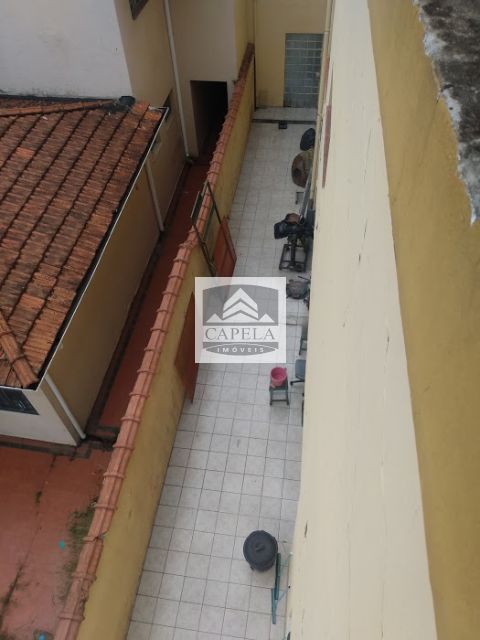 cddb9a5f-ce10-4fdc-9698-a5c2a86c08aa-CAPELA SOBRADO Casa Verde 40448 SOBRADO VENDA Casa Verde, 4 dorm., 4 vagas  