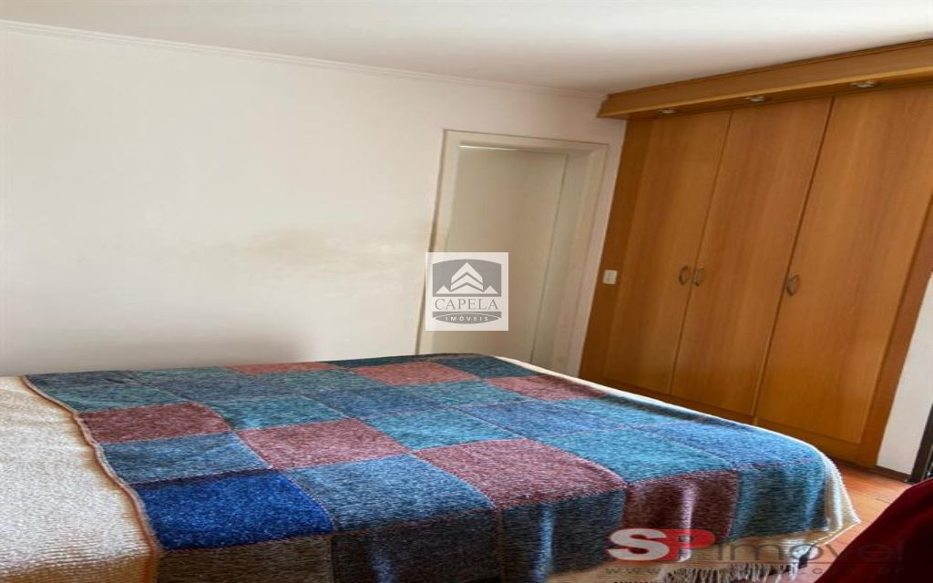 cddef9cc-4c89-48c7-982c-a6d83bdd4e95-CAPELA APARTAMENTO Parque Mandaqui 10597 APARTAMENTO VENDA Mandaqui,  100m², 3 dorm., 1 suíte 