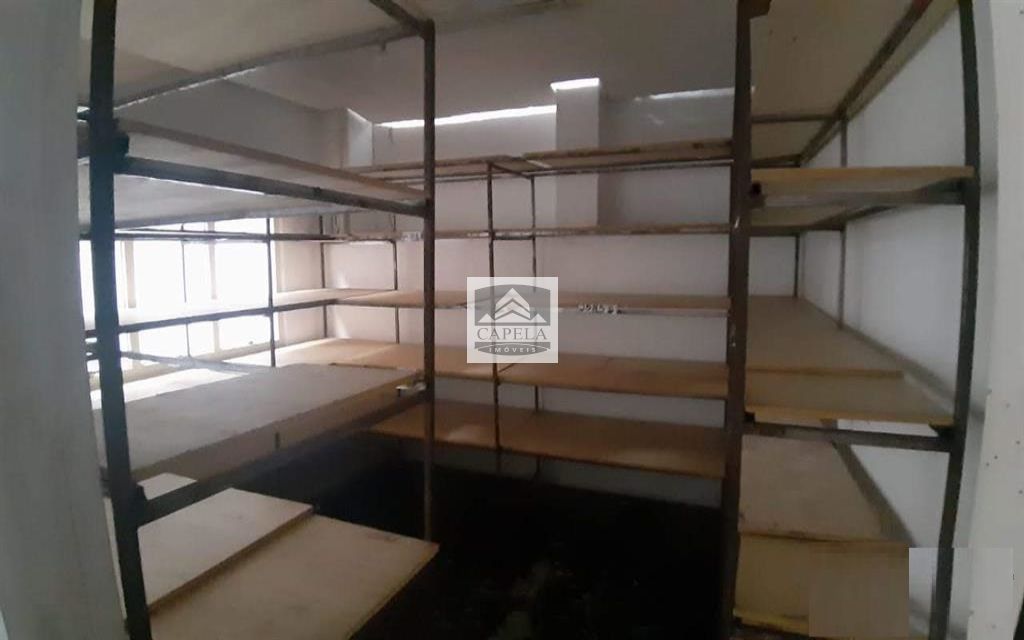 cde955b0-1f0b-4129-ab3c-30d4042913df-CAPELA COMERCIAL Santana 24424 PRÉDIO COMERCIAL LOCAÇÃO Santana,  372m² 
