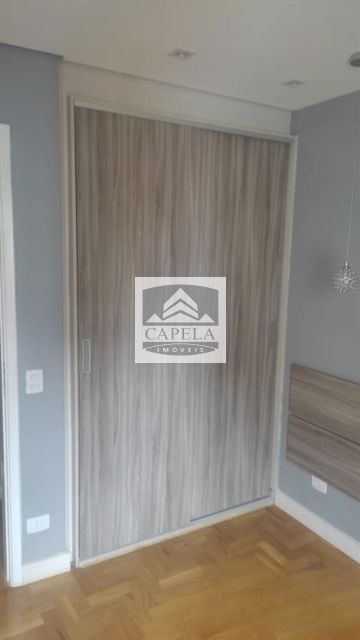 cdeabdf5-b53f-4d1e-87a7-8a069a268277-CAPELA APARTAMENTO Santa Teresinha 49094 APTO. LOCAÇÃO SANTA TERESINHA,  80m², 3 dorm.