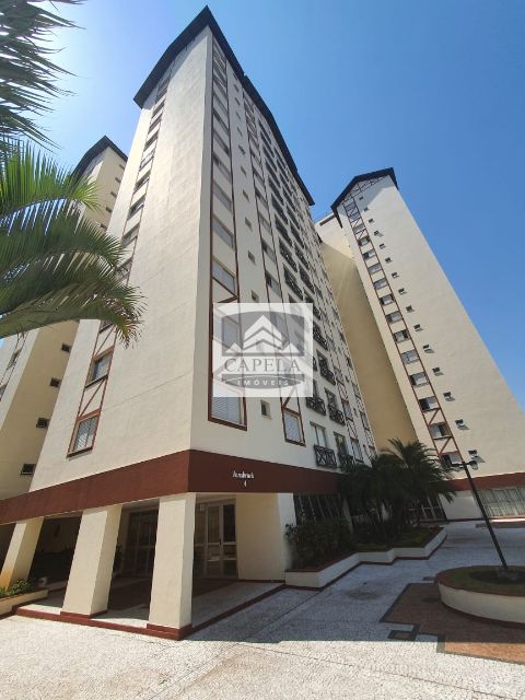 cdf1365c-1a91-4898-b0b3-55472e4229bc-CAPELA APARTAMENTO Vila Nova Cachoeirinha 32792 Ótimo apartamento de 3 dormitórios sendo 1 suíte a venda no Mandaqui