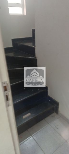 cdf13f75-4700-47a2-95be-a89831a4fe26-CAPELA CASA Lauzane Paulista 54436 Casa para locação de 3 dormitórios sendo 1 suíte em condomínio fechado no Mandaqui