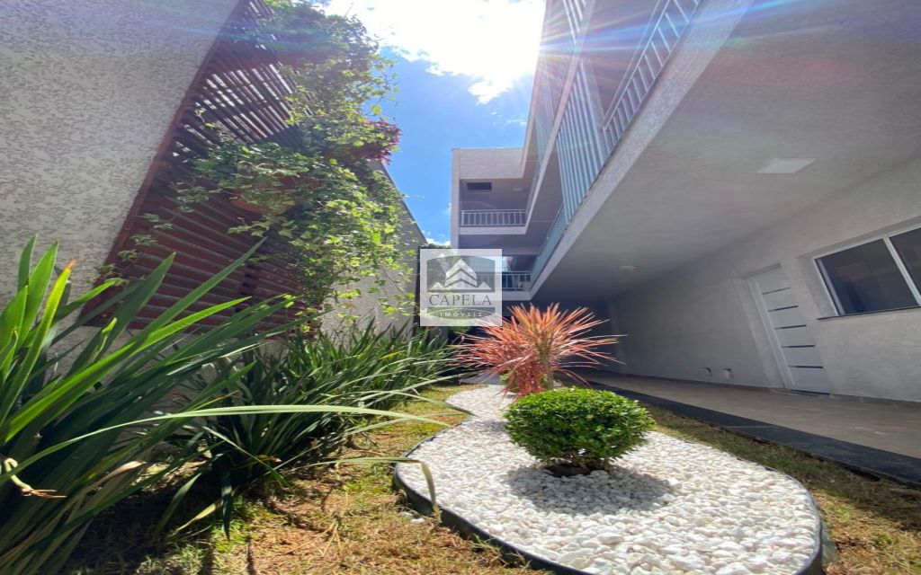 cdf39706-4e92-4004-b751-84c044fc82fb-CAPELA APARTAMENTO Vila Dom Pedro II 13683 APARTAMENTO VENDA Parada Inglesa,  29m² 