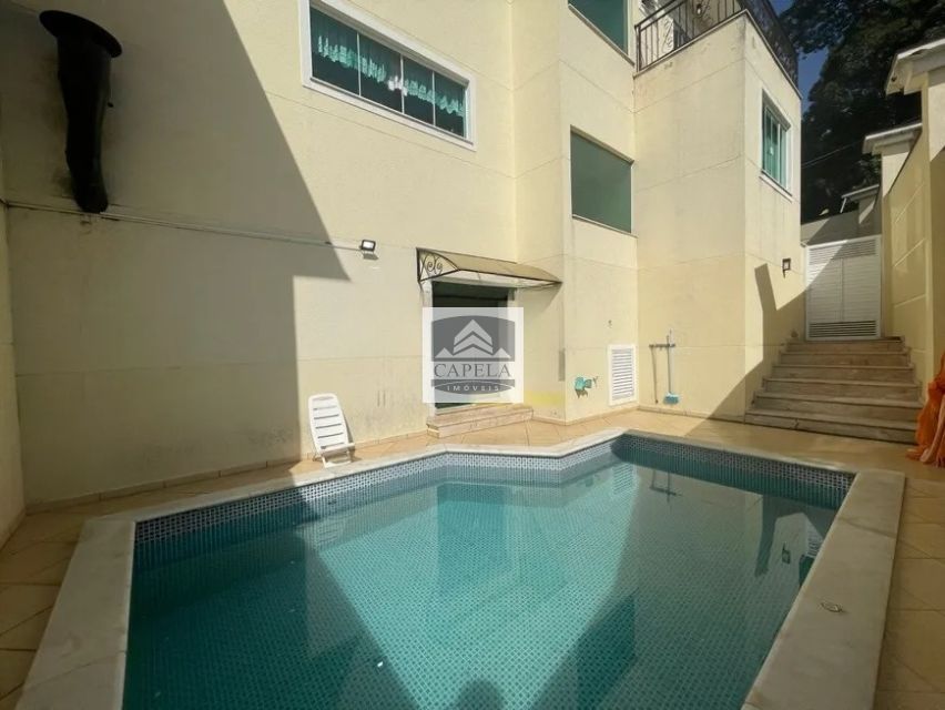 cdf9f16b-503f-424e-986d-8cc186b9493a-CAPELA CASA Vila Albertina 45140 SOBRADO VENDA TREMEMBÉ,  260m², 4 dorm., 4 vagas 
