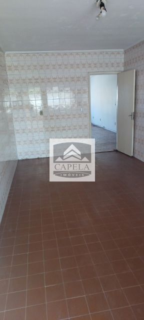 Apartamento de2 dormitórios para locação no Mandaqui