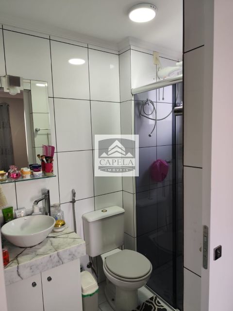 ce0c1046-6219-4ff4-9d1a-f008428ecced-CAPELA APARTAMENTO Vila Romero 49238 Lindo apartamento para venda no Mandaqui