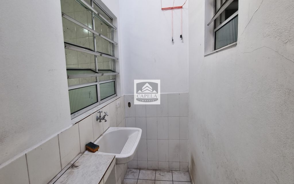 ce0f3d21-e5b5-4522-93cb-b08ba5385a12-CAPELA CASA SANTA TEREZINHA 24801 CASA LOCAÇÃO SANTA TEREZINHA,  50m², 1 dorm.