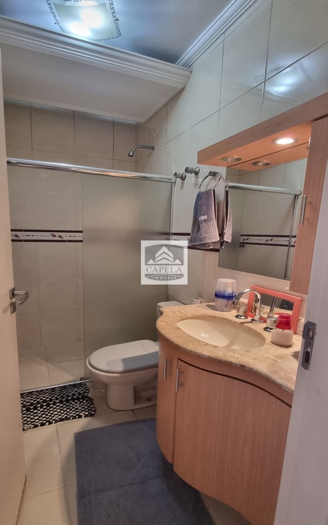 ce18a0ee-9a07-4cc8-bc27-c8f365720b30-CAPELA SOBRADO IMIRIM 26695 SOBRADO EM CONDOMÍNIO VENDA IMIRIM,  123m² 