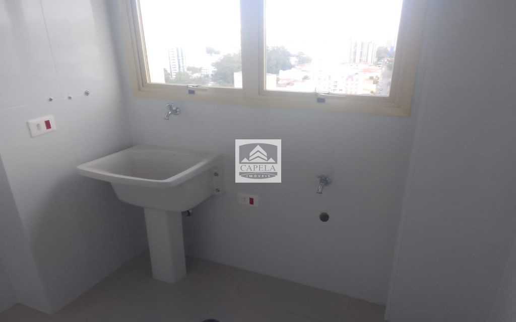 ce1ab9d8-27a2-4c5a-9b09-f6026487783b-CAPELA APARTAMENTO Jardim Sao PauloZona Norte 2322 APARTAMENTO VENDA - Jardim São Paulo, 120m² 
