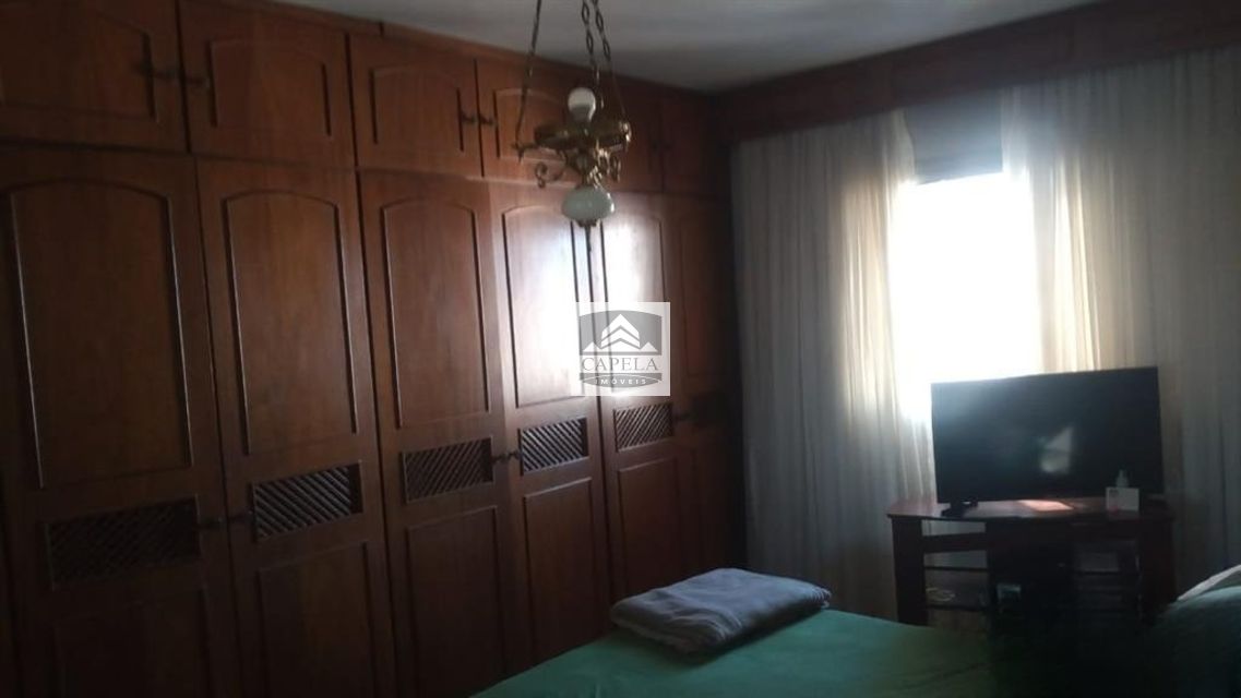 ce2241d2-ef88-46f7-bb08-096f1b5b7b4e-CAPELA APARTAMENTO Santana 41184 APARTAMENTO VENDA Santana,  119m², 3 dorm., 1 vaga 