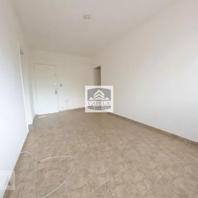 ce2fa933-0c4a-4ed6-a113-15e7e132dc0f-CAPELA APARTAMENTO Santana 54014 Vende-se apartamento de 2 dormitórios em Santana