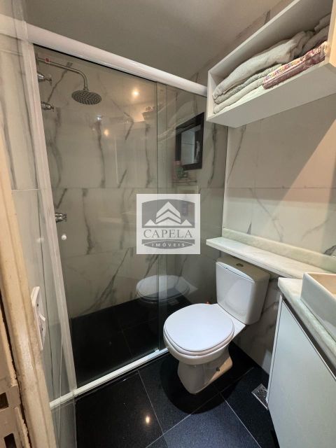 ce39303e-d7c9-4373-a591-9a49dcaa6f43-CAPELA APARTAMENTO Parque Mandaqui 53309 Lindo apartamento de 3 dormitórios, pronto pra entrar e morar