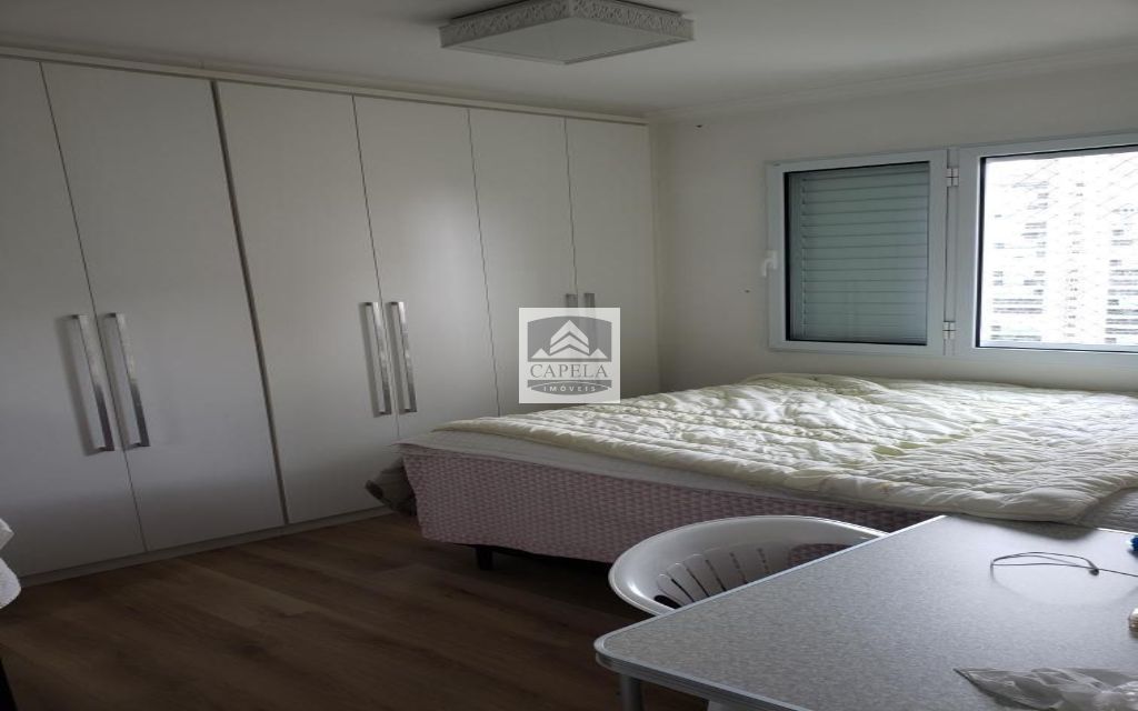 ce3d17fd-cdb3-46bd-b6a4-ea0bf785588d-CAPELA APARTAMENTO SANTA TERESINHA 2863 APARTAMENTO VENDA SANTA TERESINHA,  116m² 