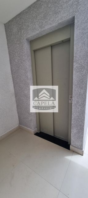 ce40e95c-c39f-41b2-b0ad-82e1032df341-CAPELA APARTAMENTO Vila Isolina Mazzei 40635 APARTAMENTO VENDA Vila Isolina Mazzei,  41m², 1 dorm. 