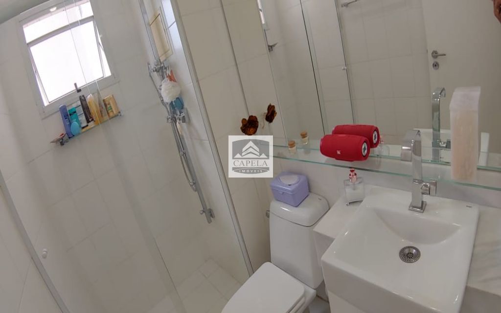 ce437601-fa07-486d-a3b1-4f94c5fa1018-CAPELA APARTAMENTO Lauzane Paulista 21056 APARTAMENTO VENDA Lauzane Paulista,  118m², 3 dorm.
