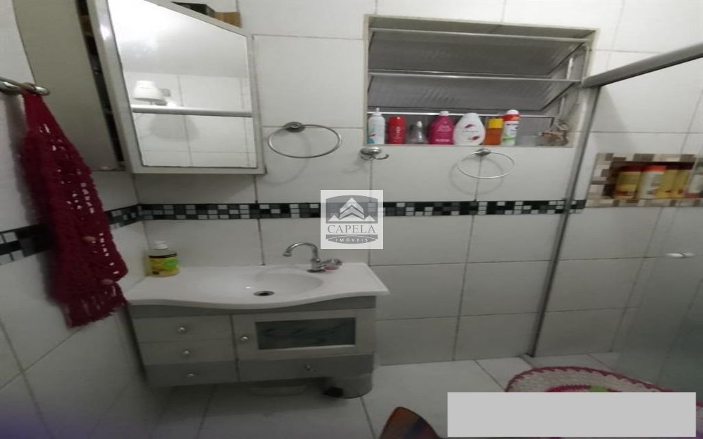 ce44fe2e-821b-4957-a311-1abac4d610c4-CAPELA CASA Vila Dom Pedro II 24184 CASA TERREA VENDA Vila Dom Pedro II,  90m², 2 dorm.