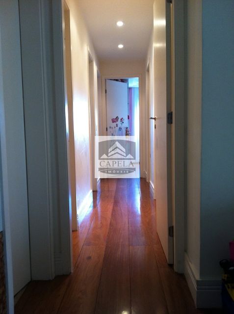 ce5184b3-4b05-437d-9771-f13a5314fa35-CAPELA APARTAMENTO MANDAQUI 39485 APARTAMENTO VENDA MANDAQUI,  122m², 4 dorm. 