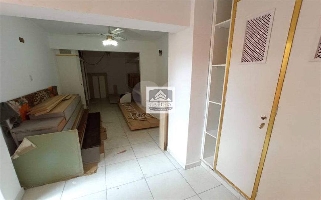 ce5663f4-be07-4bd0-ac74-87d7125a4afb-CAPELA CASA Conjunto Residencial Santa Terezinha 31880 CASA VENDA Residencial Santa Terezinha,  280m² 
