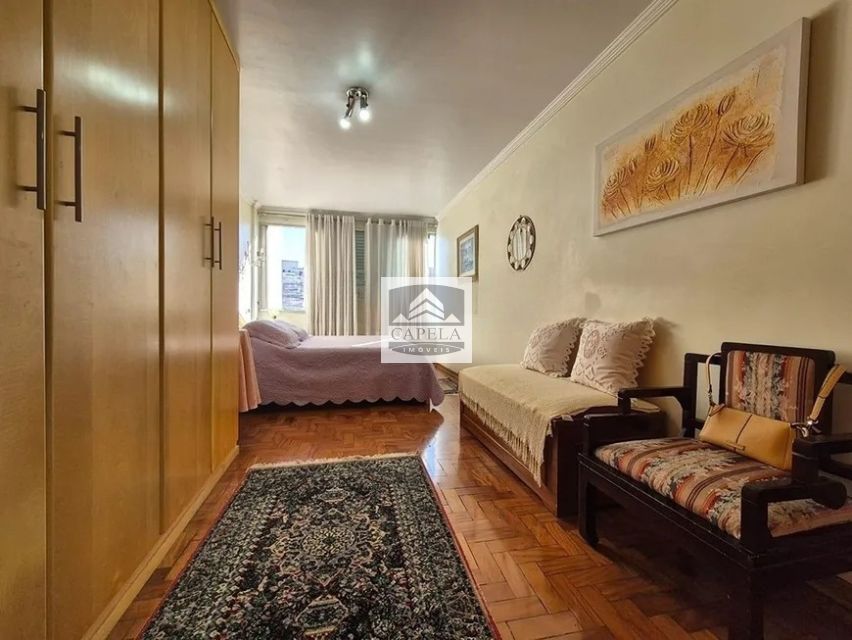ce56c10b-e43b-4dad-94ef-6ffa180c8b06-CAPELA APARTAMENTO Santana 37997 APARTAMENTO VENDA Santana,  160m², 3 dorm., 1 vaga