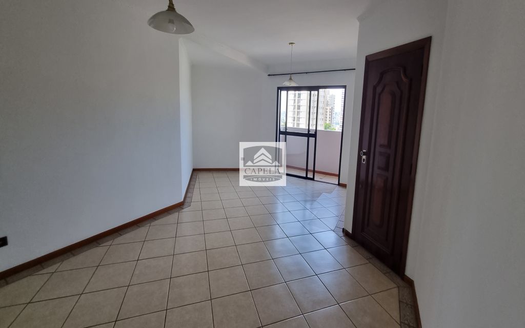 ce5d999d-f9d0-42b1-ac51-9d5eaa3af502-CAPELA APARTAMENTO Santana 31489 APARTAMENTO VENDA Santana,  157m², 4 dorm., 2 suítes