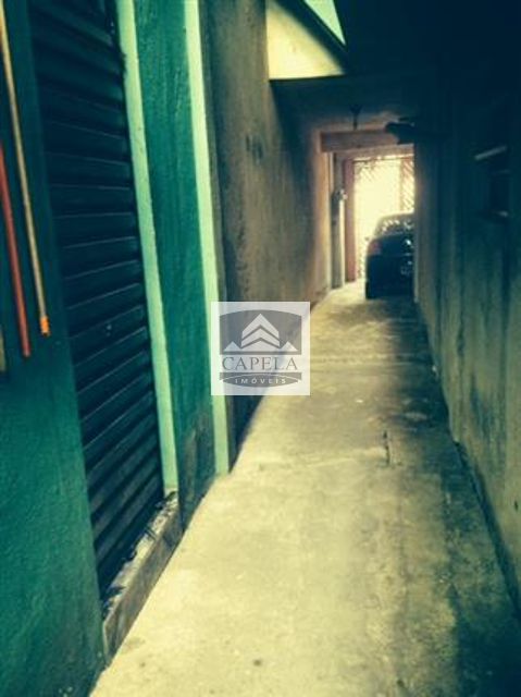 ce602094-9ab9-409e-ba5c-e636e9504063-CAPELA CASA Lauzane Paulista 49789 CASA VENDA Lauzane Paulista, 3 dorm., 2 vagas 