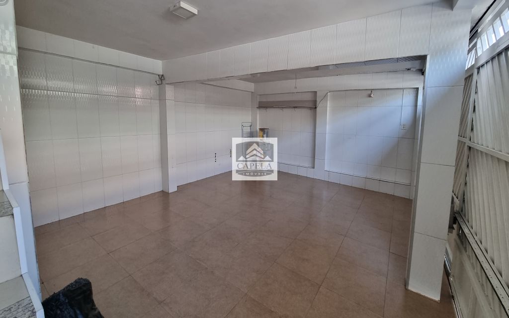 ce623302-07fc-4e5c-891a-eb1b974d99cd-CAPELA SOBRADO Lauzane Paulista 20126 SOBRADO VENDA Lauzane Paulista, 2 dorm., 2 vagas 