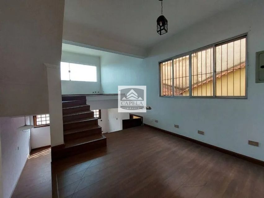 ce639284-9390-4987-9a88-0e6c0dc060c2-CAPELA SOBRADO Vila Pedra Branca 44796 SOBRADO VENDA PEDRA BRANCA, 250 m², 3 dorm. 