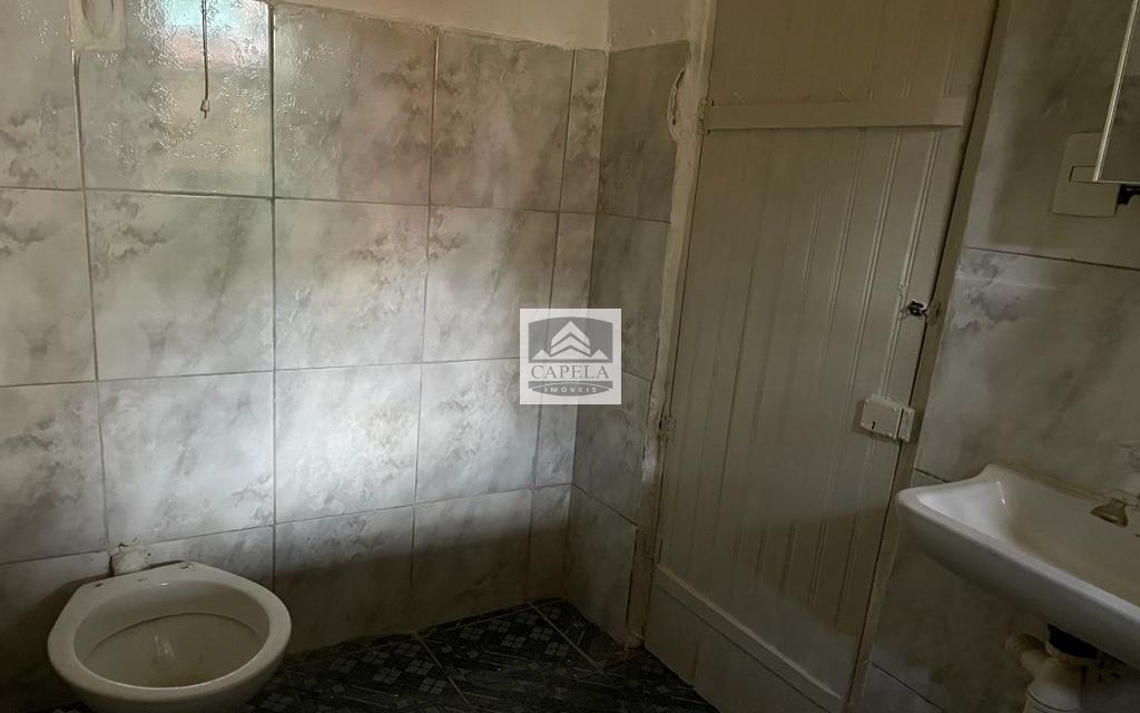 ce6af34e-792b-4c6f-8317-d692525418a9-CAPELA CASA Parque Mandaqui 25741 Casa de 1 dormitório para locação na Avenida Santa Inês