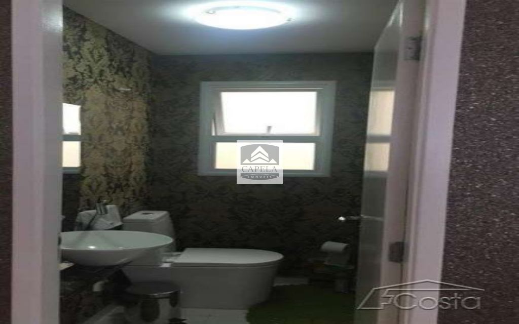 ce6d0d63-efa3-4e82-8c92-87a2d00798c8-CAPELA CASA Tremembe 24517 Linda casa a venda no Tremembé