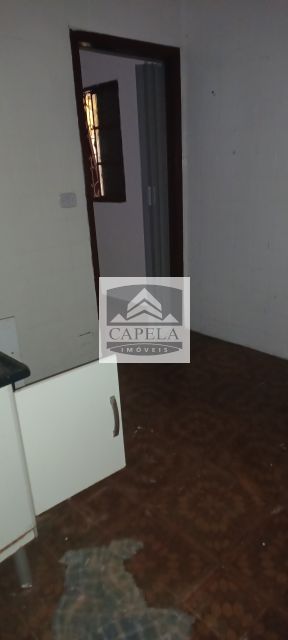 ce708cb2-454f-4ce3-b808-47f71262c0b6-CAPELA CASA Vila Francos 54065 Casa de 2 dormitórios para locação no Jardim dos Francos