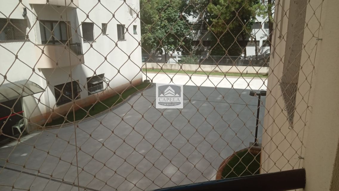 ce72cf19-80c2-42dd-8162-afc120a1a0bc-CAPELA APARTAMENTO Lauzane Paulista 49171 Lindo apartamento a venda de 3 dormitórios sendo 1 suíte