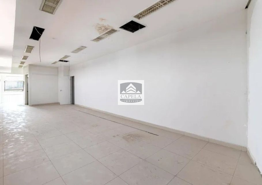 ce72fee6-633f-404e-b2df-8a77d24230da-CAPELA SALAO COMERCIAL Imirim 45536 PRÉDIO COMERCIAL LOCAÇÃO IMIRIM,  400m² 