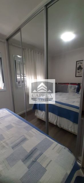ce761f1f-26bf-428e-9914-163570a10adb-CAPELA APARTAMENTO Imirim 35220 APARTAMENTO VENDA IMIRIM,  89m², 3 dorm., 2 vagas 