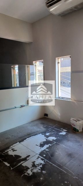 ce76bb69-b639-45f0-a12e-545f07c9b835-CAPELA SALAO COMERCIAL Lauzane Paulista 51598 Ótimo salão comercial para locação no Mandaqui com 130,00