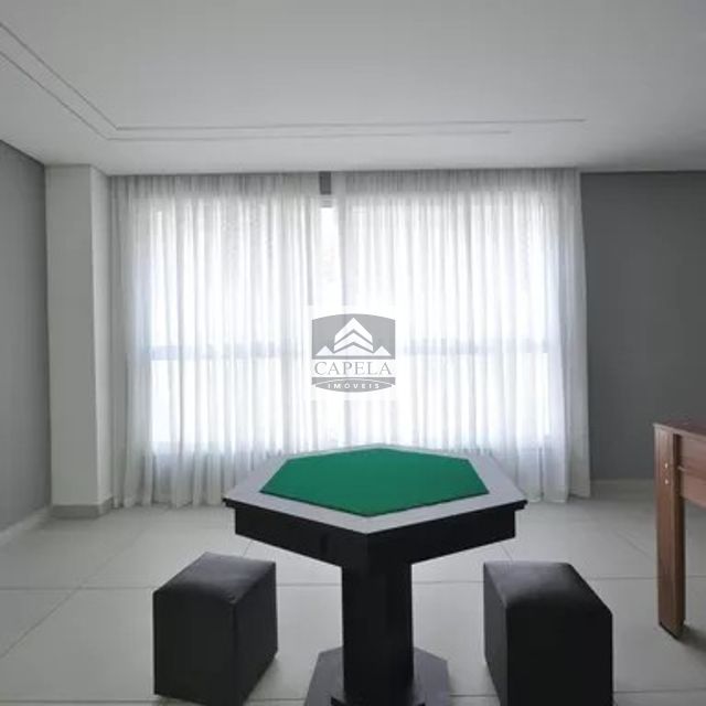 ce79b74e-f872-4af5-89e3-2036978e3edb-CAPELA APARTAMENTO Vila Mazzei 53623 Lindo apartamento a venda no Tucuruvi
