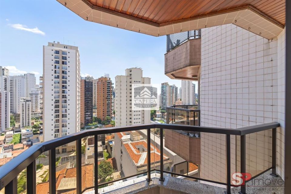 ce852530-7cb8-4606-bf4f-e0f8a0cc86e3-CAPELA APARTAMENTO Santana 34027 APTO DE 3 DORMITORIOS EM SANTANA A VENDA