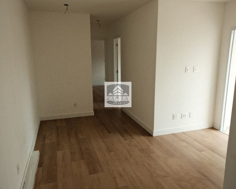 ce8bf123-971c-42ad-abf0-816c65c8db9e-CAPELA APARTAMENTO Parada Inglesa 48019 APARTAMENTO VENDA Parada Inglesa,  55m², 2 dorm 