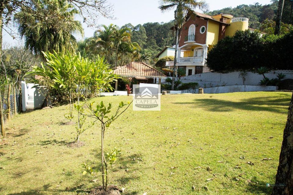 ce9afffb-ff34-433d-b837-862f94e8ff34-CAPELA Chacara Caceia 52602 Linda chácara de 2 dormitórios a venda em Mariporã